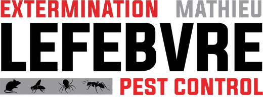 Lefebvre Pest Control